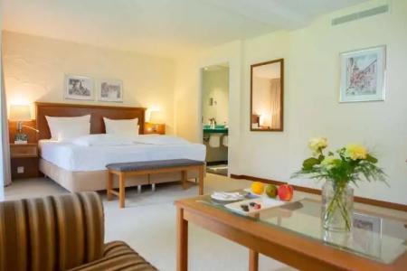 Fletcher ParkDe Wiemsel - 57