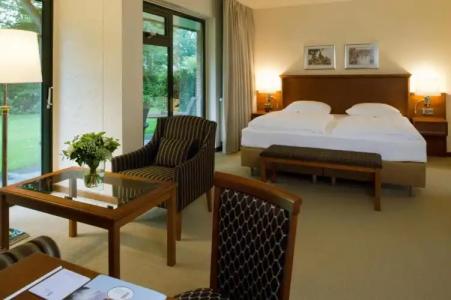 Fletcher ParkDe Wiemsel - 68