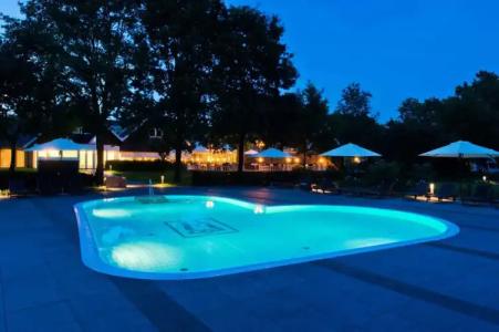 Fletcher ParkDe Wiemsel - 8