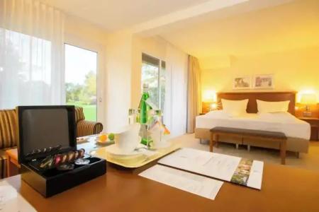 Fletcher ParkDe Wiemsel - 71