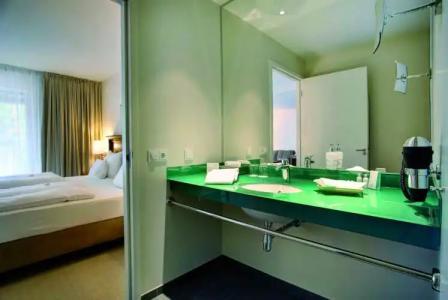 Fletcher ParkDe Wiemsel - 19