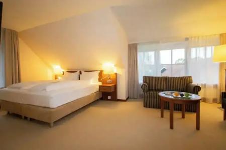 Fletcher ParkDe Wiemsel - 43