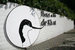 Hotel de Kluut