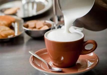 Scandic Sanadome - 5