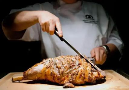 Scandic Sanadome - 4