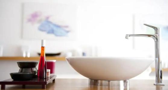 Scandic Sanadome - 23