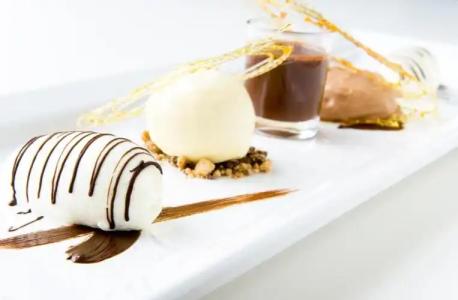 Scandic Sanadome - 6