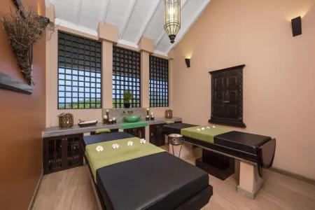 Elevated Villa Overlooking Tranquil Koggala Lake - 37