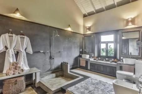 Elevated Villa Overlooking Tranquil Koggala Lake - 70