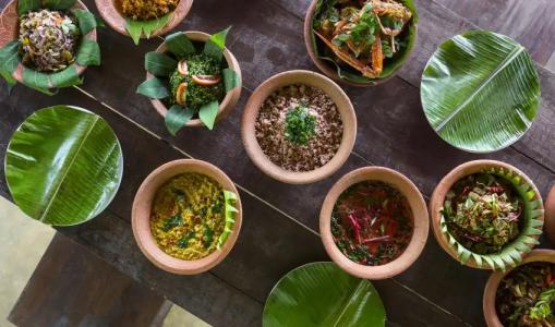 Elevated Villa Overlooking Tranquil Koggala Lake - 7