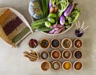 Elevated Villa Overlooking Tranquil Koggala Lake - 6