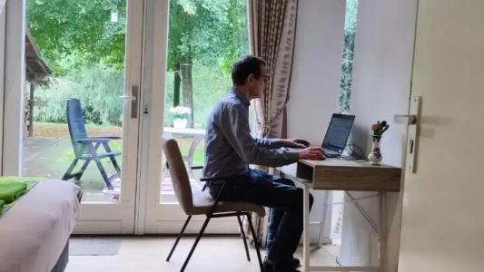 Huis van Steen - 13