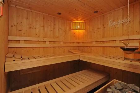 B&B de Valkenhorst - 9