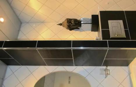 B&B de Valkenhorst - 8