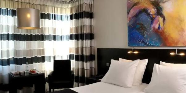 Notiz Leeuwarden - 13