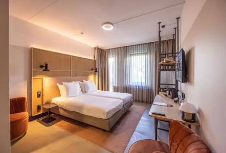 Notiz Leeuwarden - 14