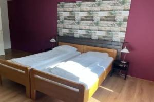 Hotel De Oude Molen, Groesbeek