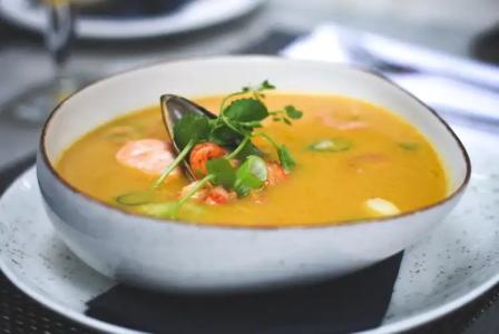 Witte Berken Natuurhotel - 12