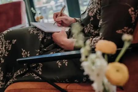 Witte Berken Natuurhotel - 30