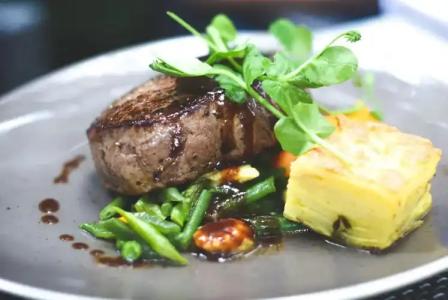 Witte Berken Natuurhotel - 13