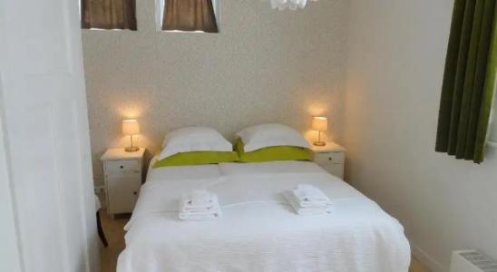 Bickersbed - 1