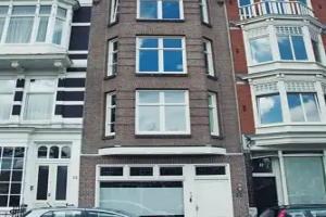 Canal House Inn, Amsterdam