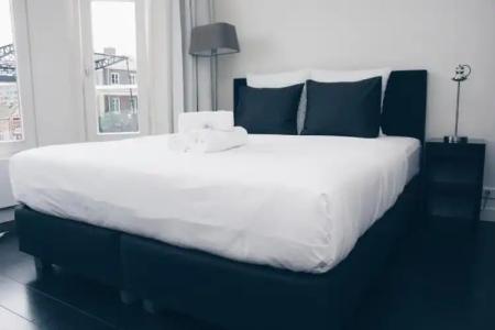 Canal House Inn - 16