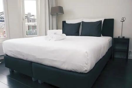 Canal House Inn - 4