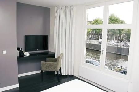 Canal House Inn - 6