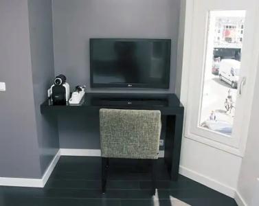 Canal House Inn - 2
