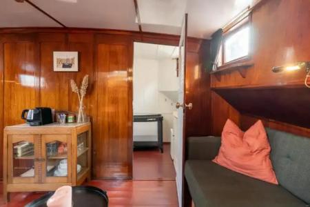 B&B Vita Nova - 38