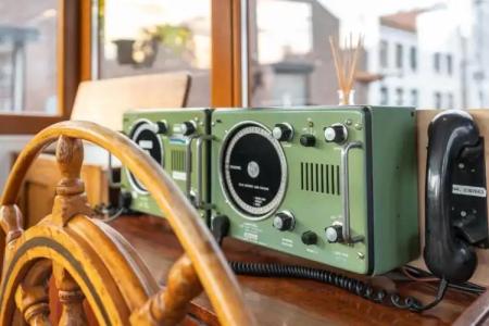 B&B Vita Nova - 35