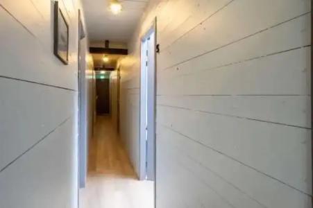 B&B Vita Nova - 9