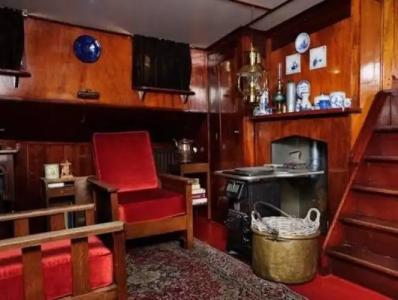 B&B Vita Nova - 1