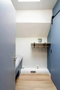 B&B Vita Nova - 21