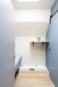B&B Vita Nova - 10