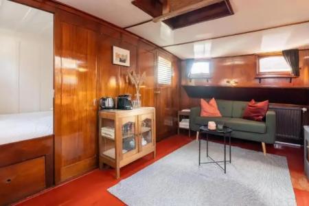 B&B Vita Nova - 39
