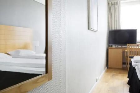 Comfort Stavanger - 3