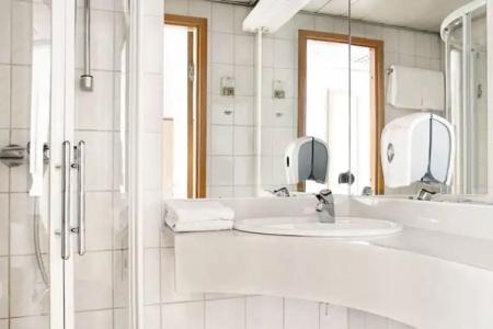 Comfort Stavanger - 9