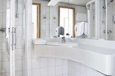 Comfort Stavanger - 7