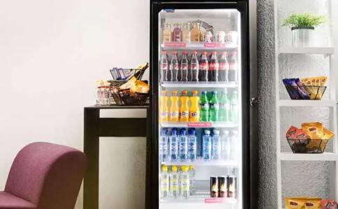 Comfort Stavanger - 10