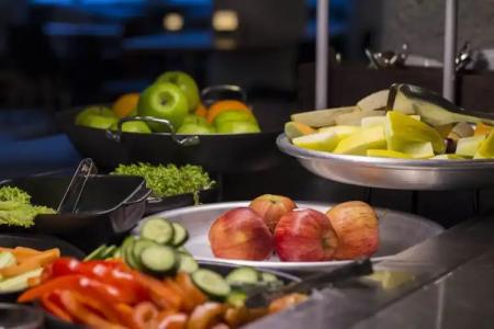 Comfort Stavanger - 11