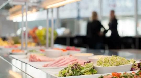 Comfort Stavanger - 13