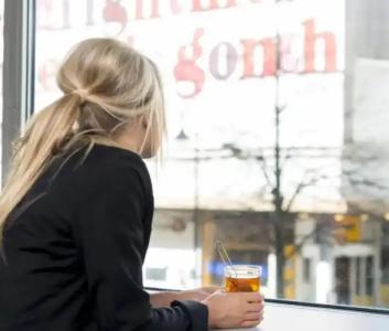 Comfort Stavanger - 27