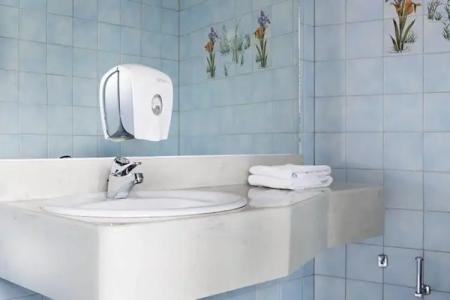 Comfort Stavanger - 8