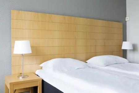 Comfort Stavanger - 4