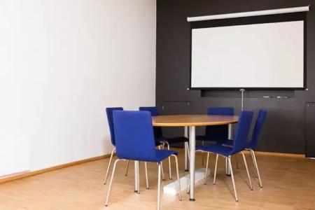 Comfort Stavanger - 18