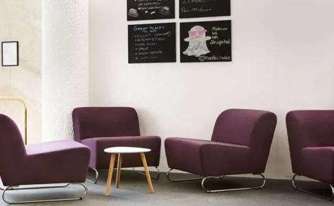 Comfort Stavanger - 15