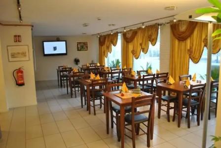 Stavanger Lille - 42