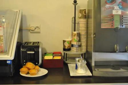 Stavanger Lille - 12